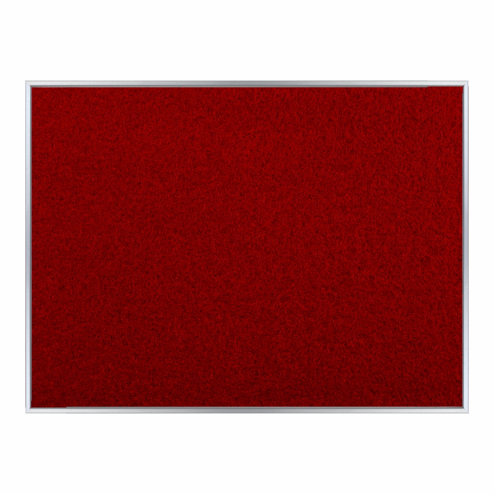 Thumbnail product image - 4