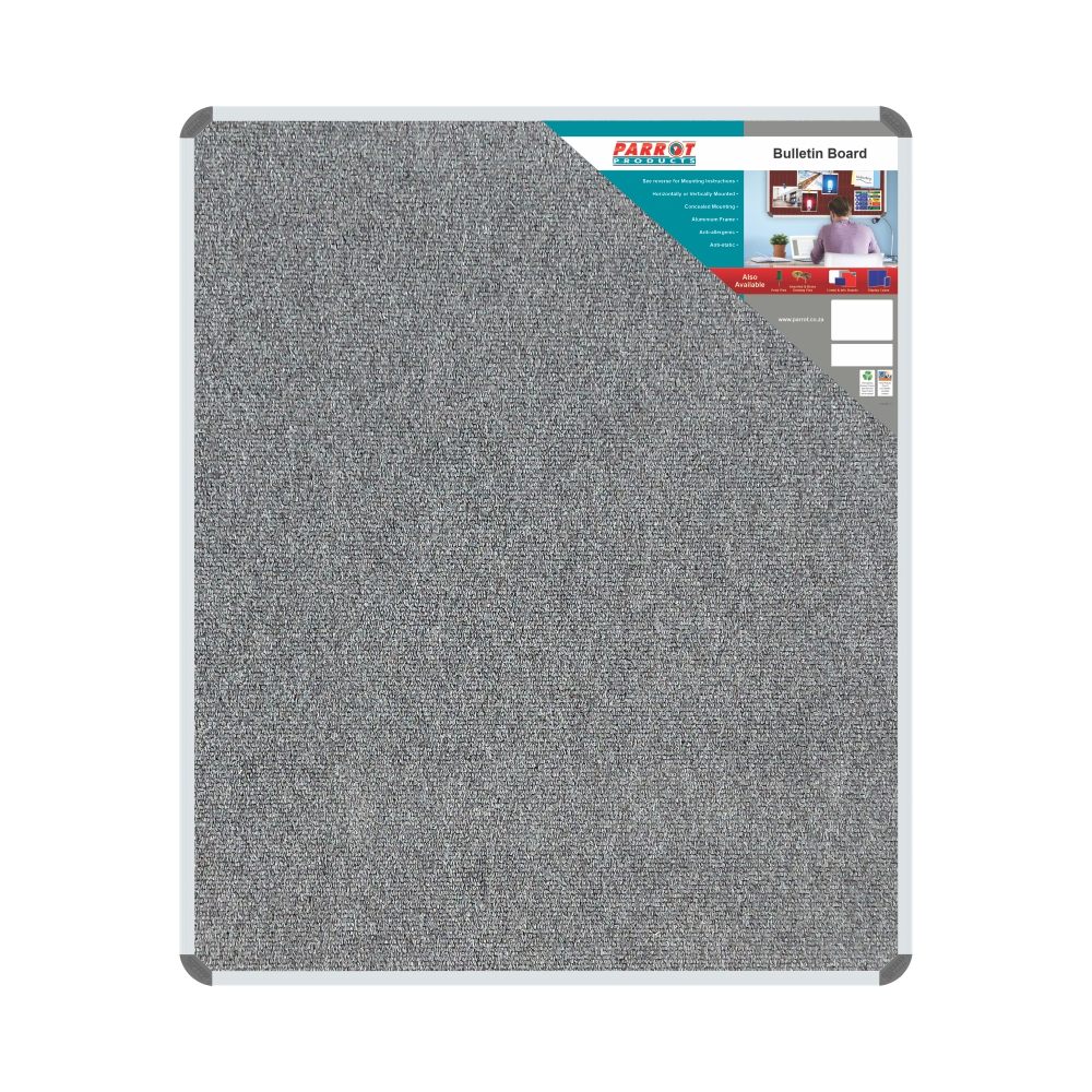 Thumbnail product image - 1