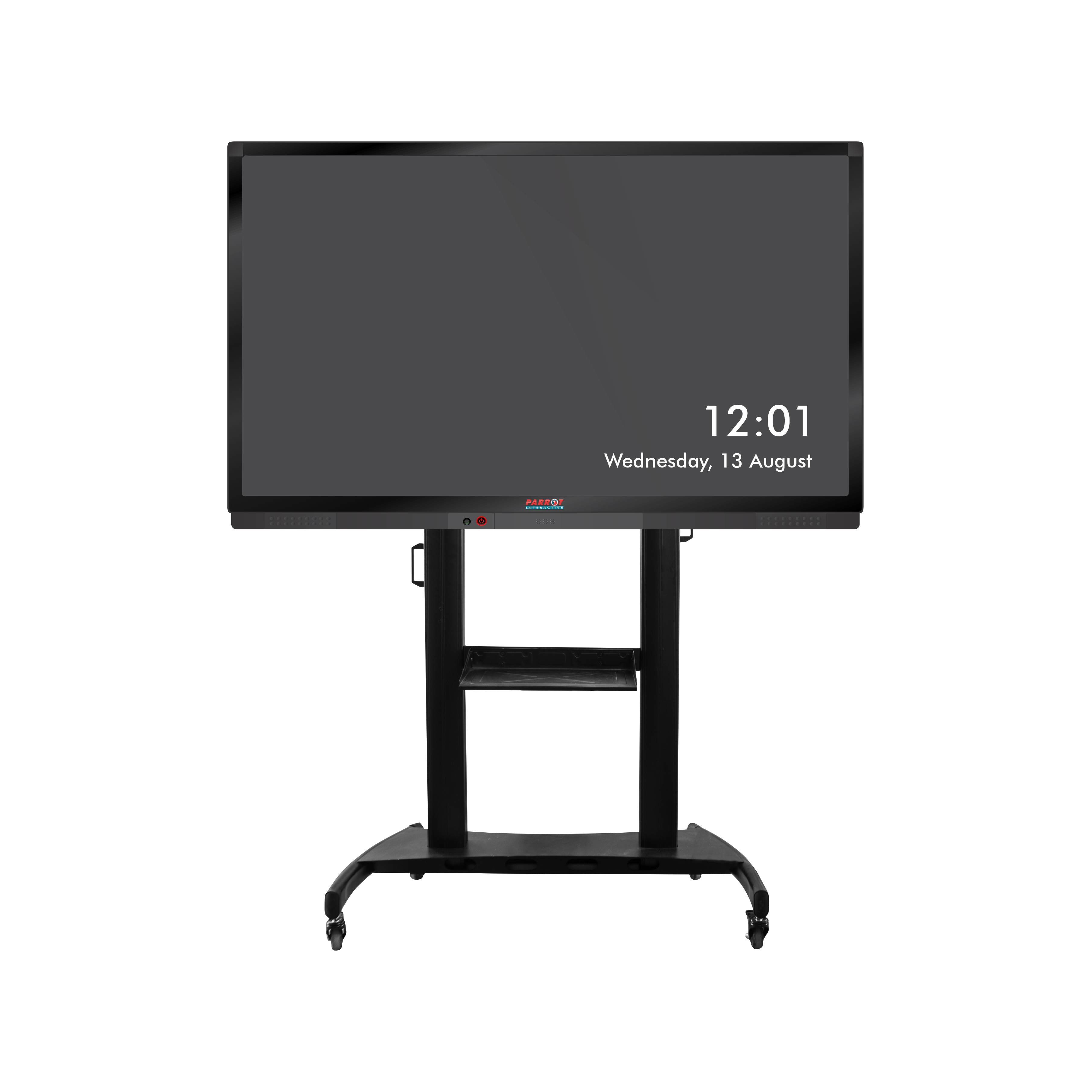 Thumbnail product image - 1
