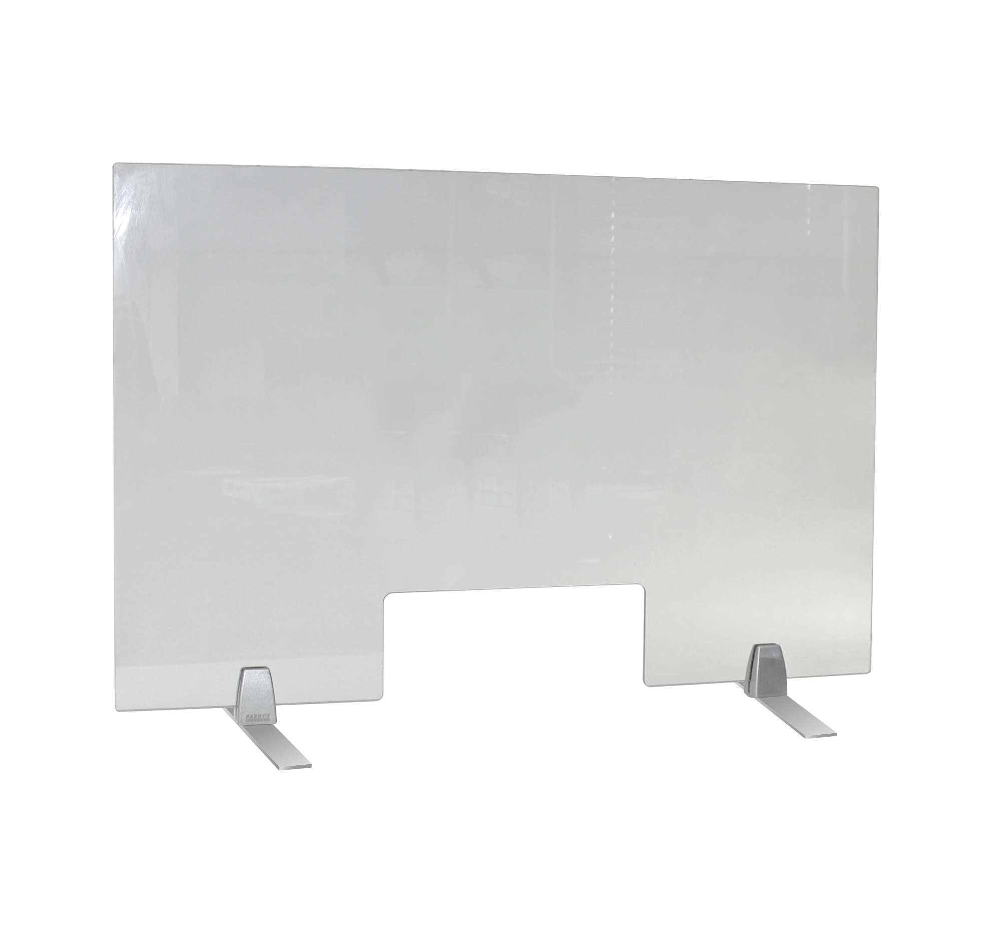 Thumbnail product image - 1