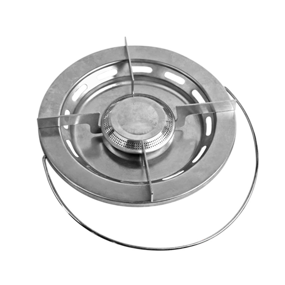Thumbnail product image - 0