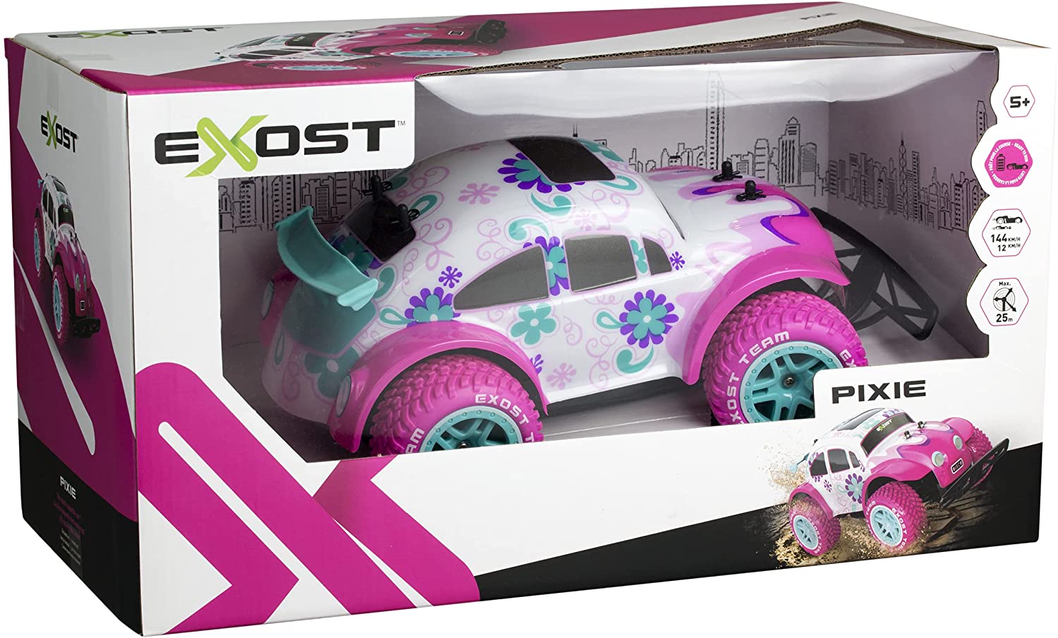 Thumbnail product image - 0