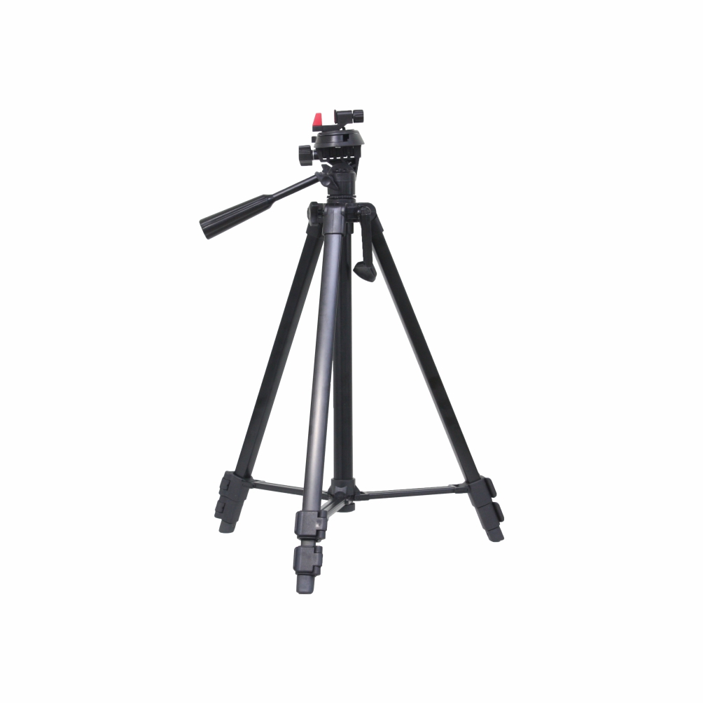 Thumbnail product image - 2