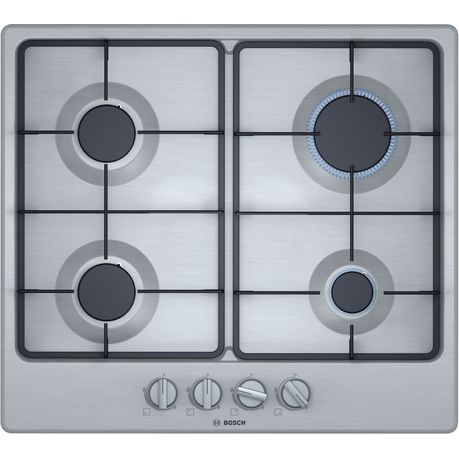 Thumbnail product image - 1
