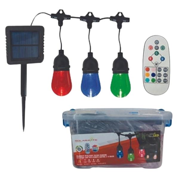 Thumbnail product image - 0