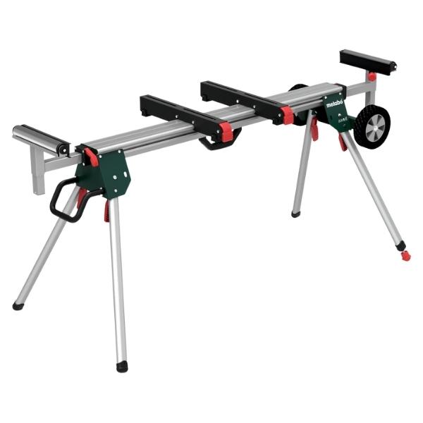 Thumbnail product image - 1