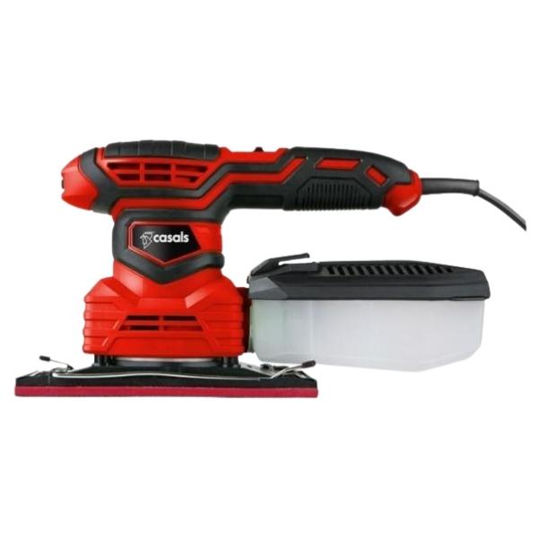 Thumbnail product image - 0