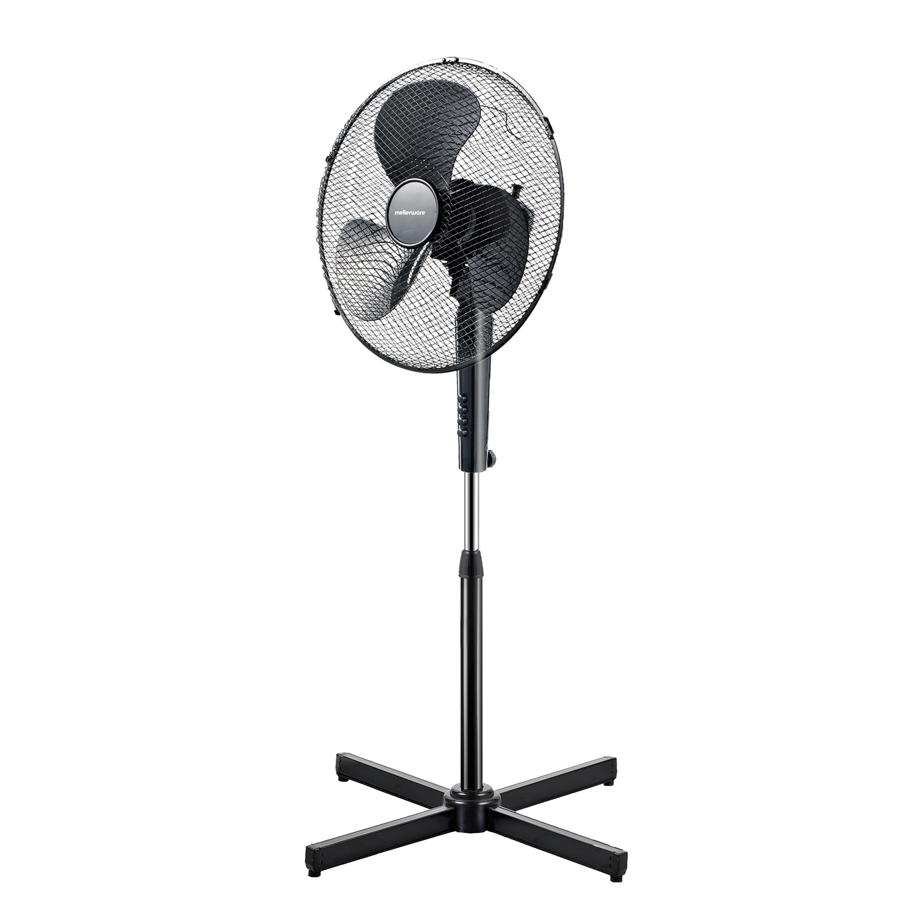 Thumbnail product image - 1
