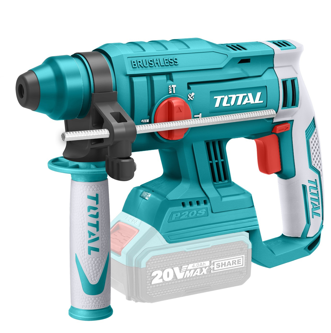 Thumbnail product image - 0
