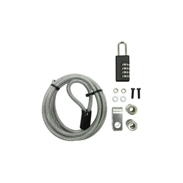 Thumbnail product image - 1