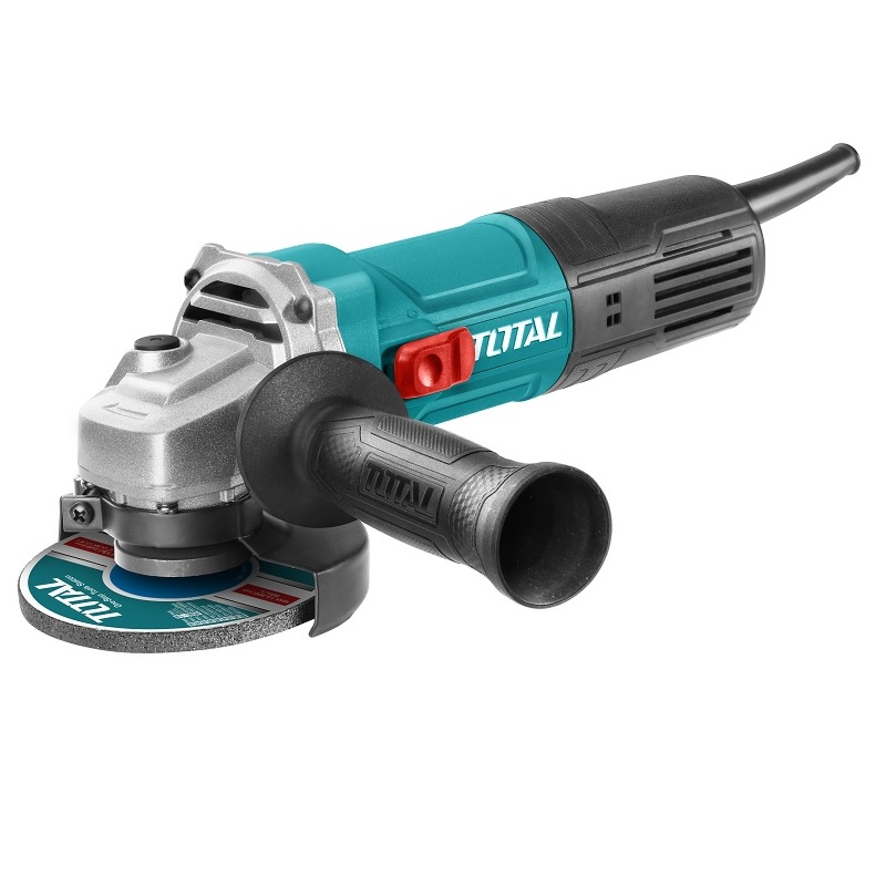 Thumbnail product image - 1