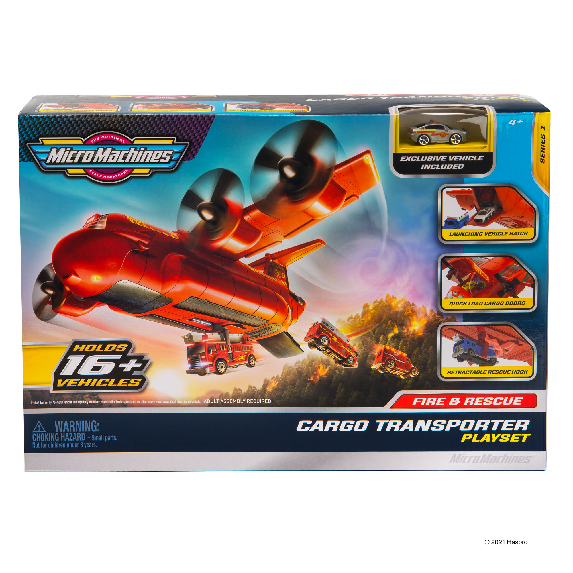 Thumbnail product image - 0