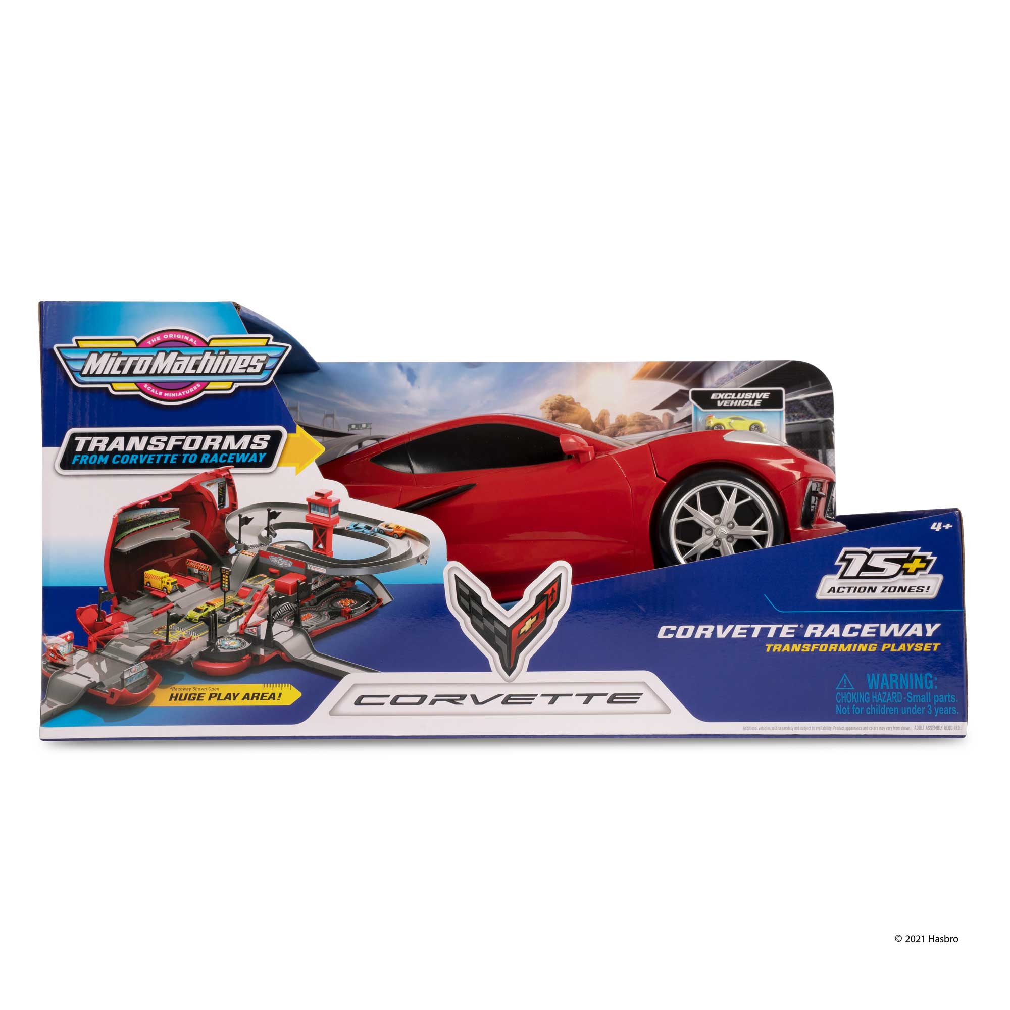 Thumbnail product image - 0