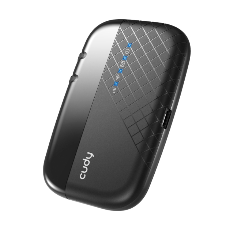 Thumbnail product image - 1