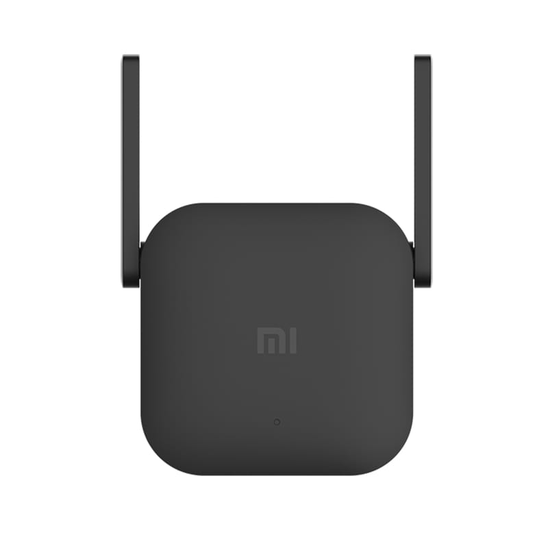 Thumbnail product image - 4