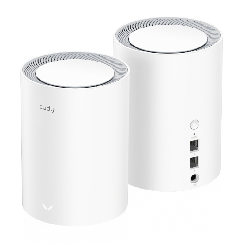 Thumbnail product image - 1