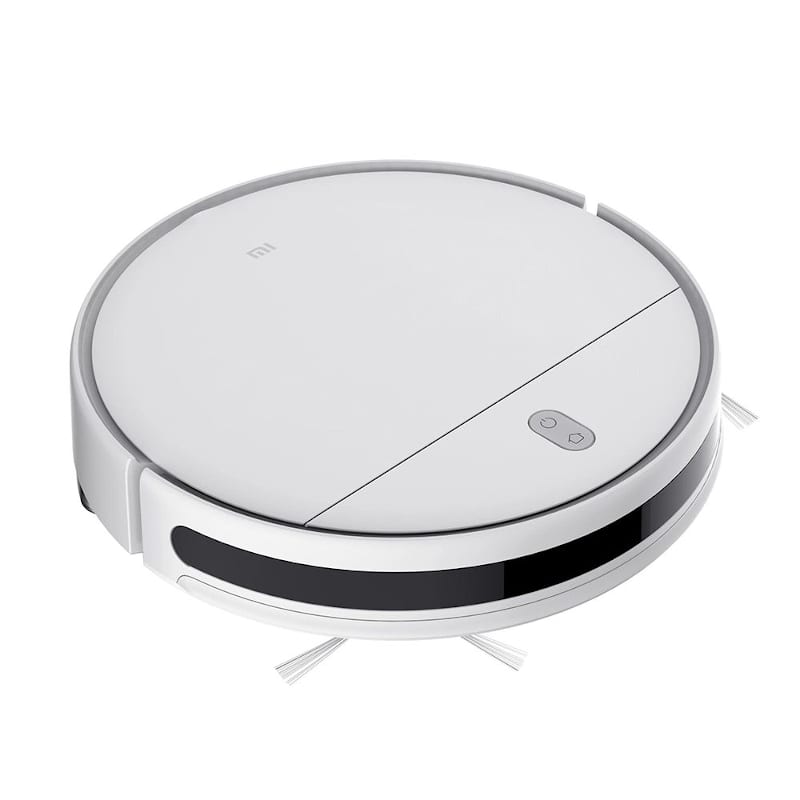 Thumbnail product image - 1