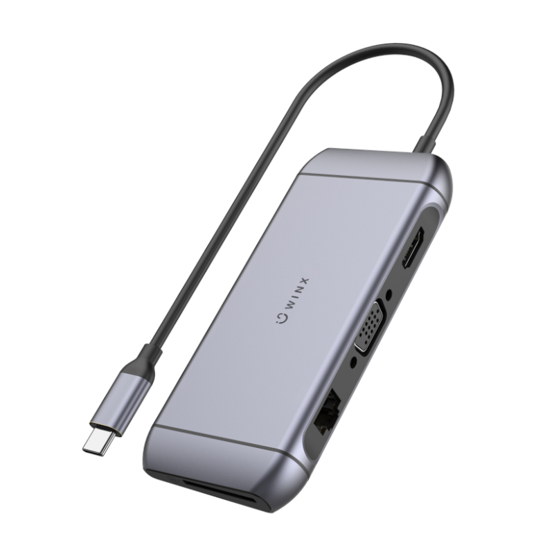 Thumbnail product image - 4
