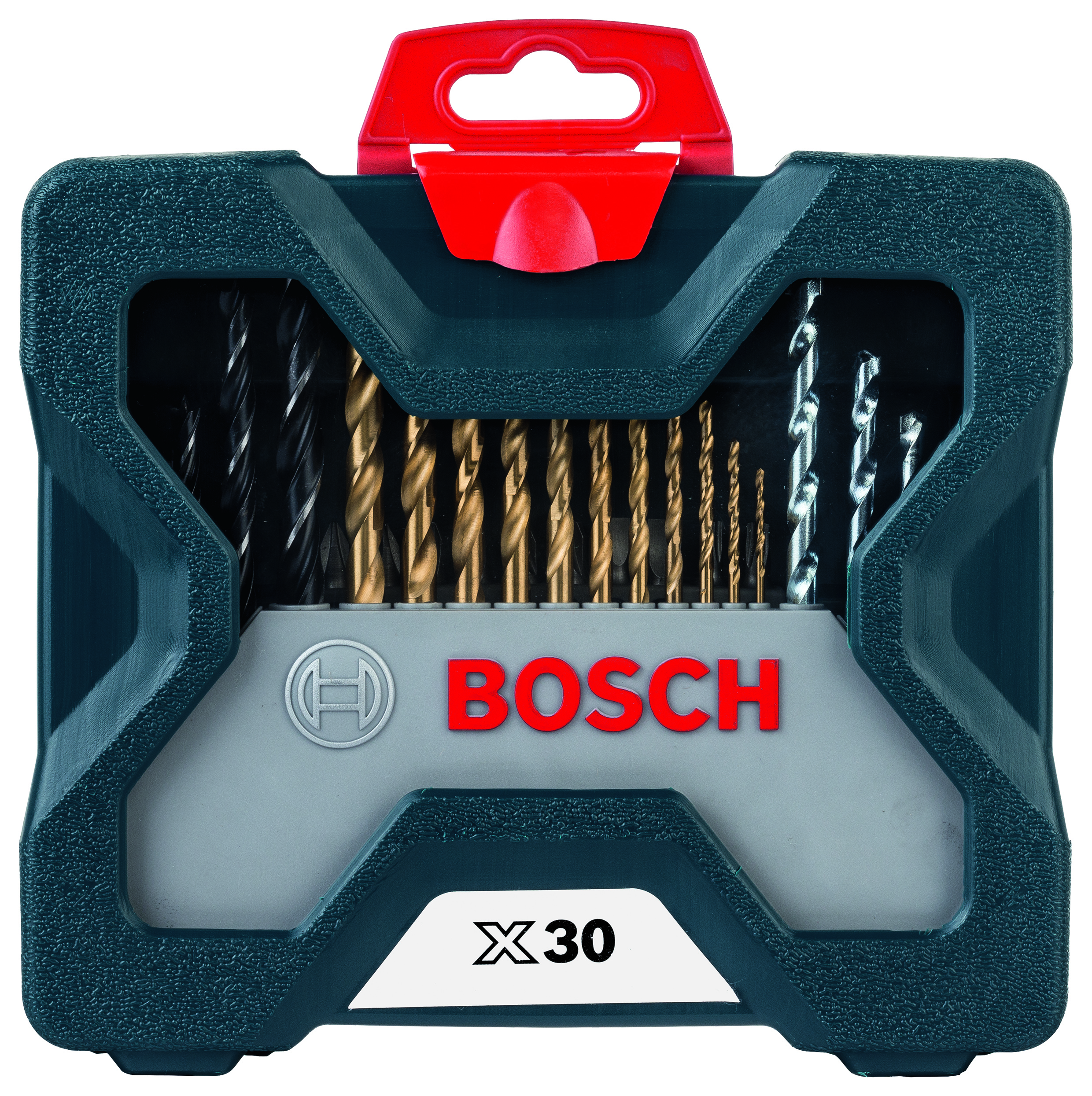 Thumbnail product image - 1