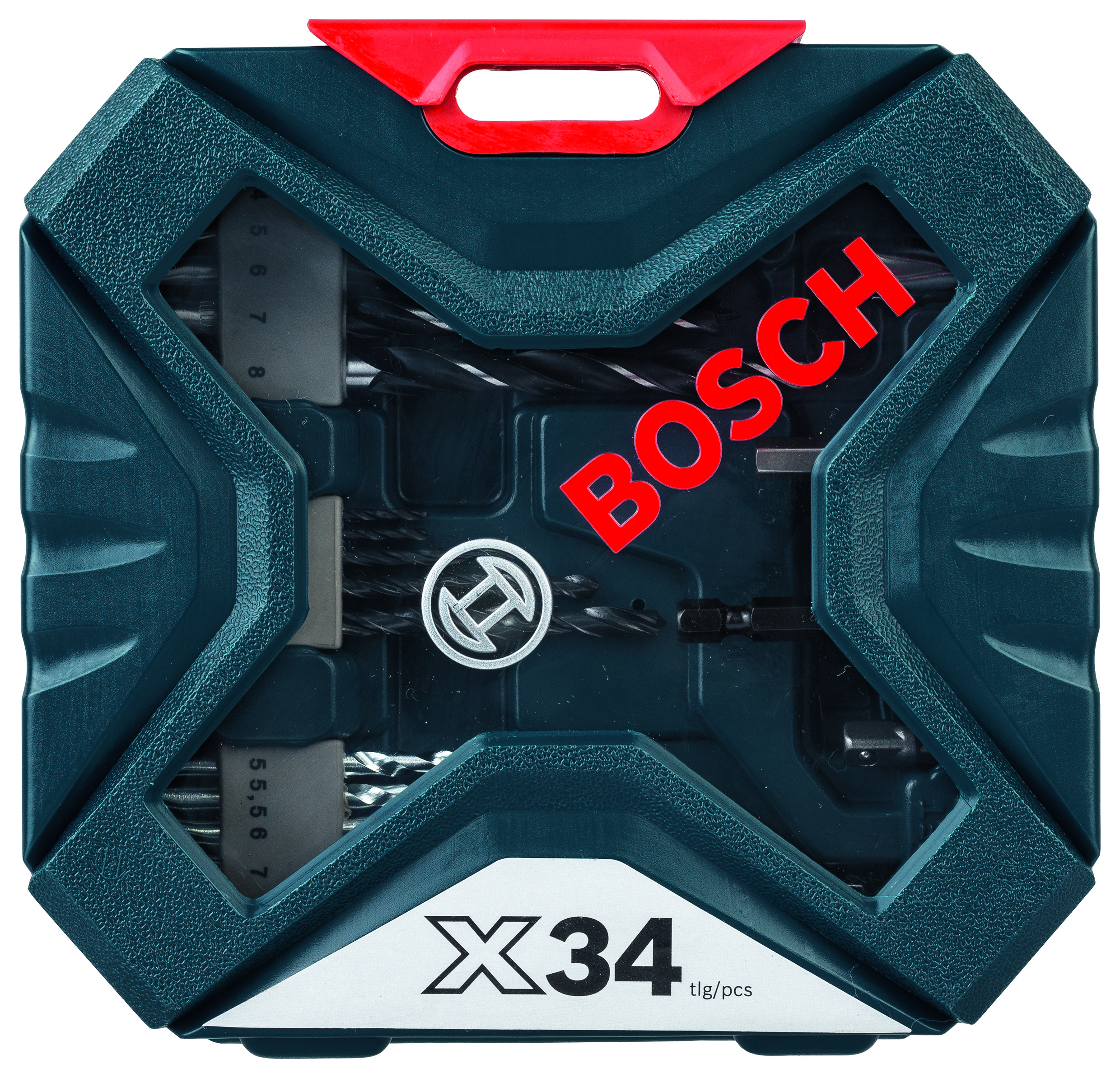 Thumbnail product image - 1