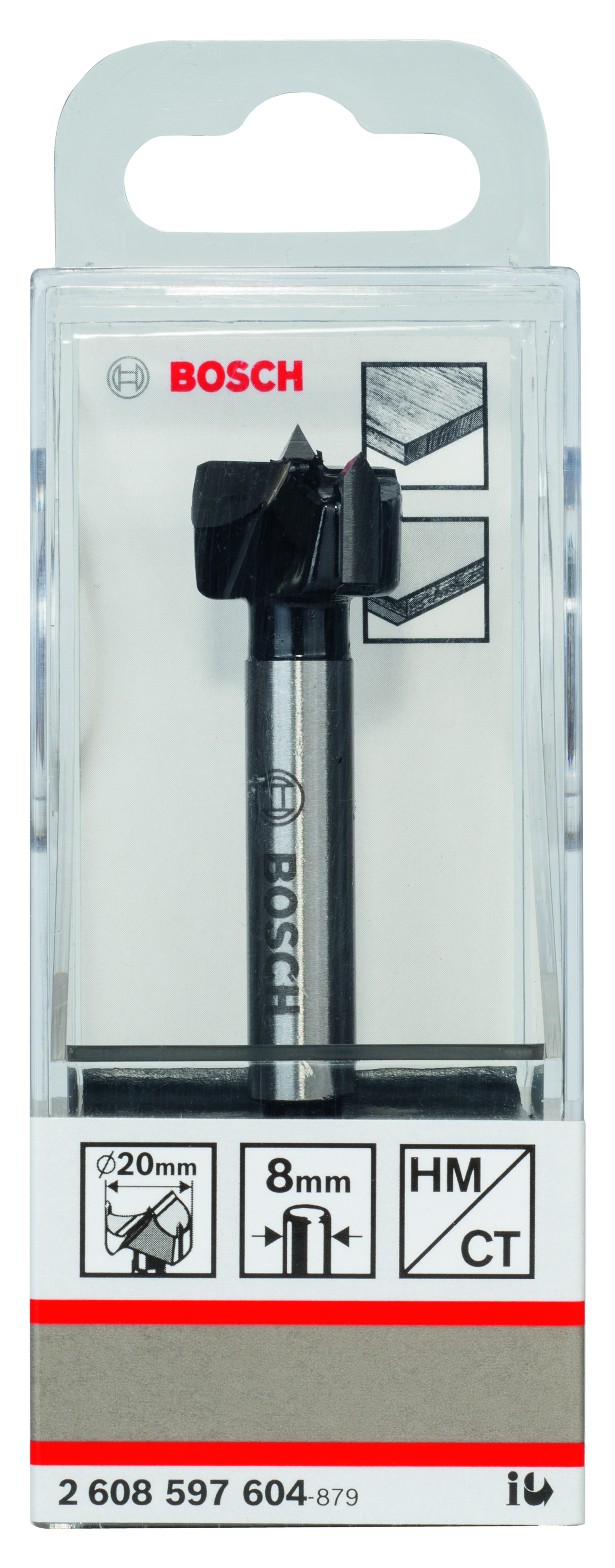 Thumbnail product image - 1