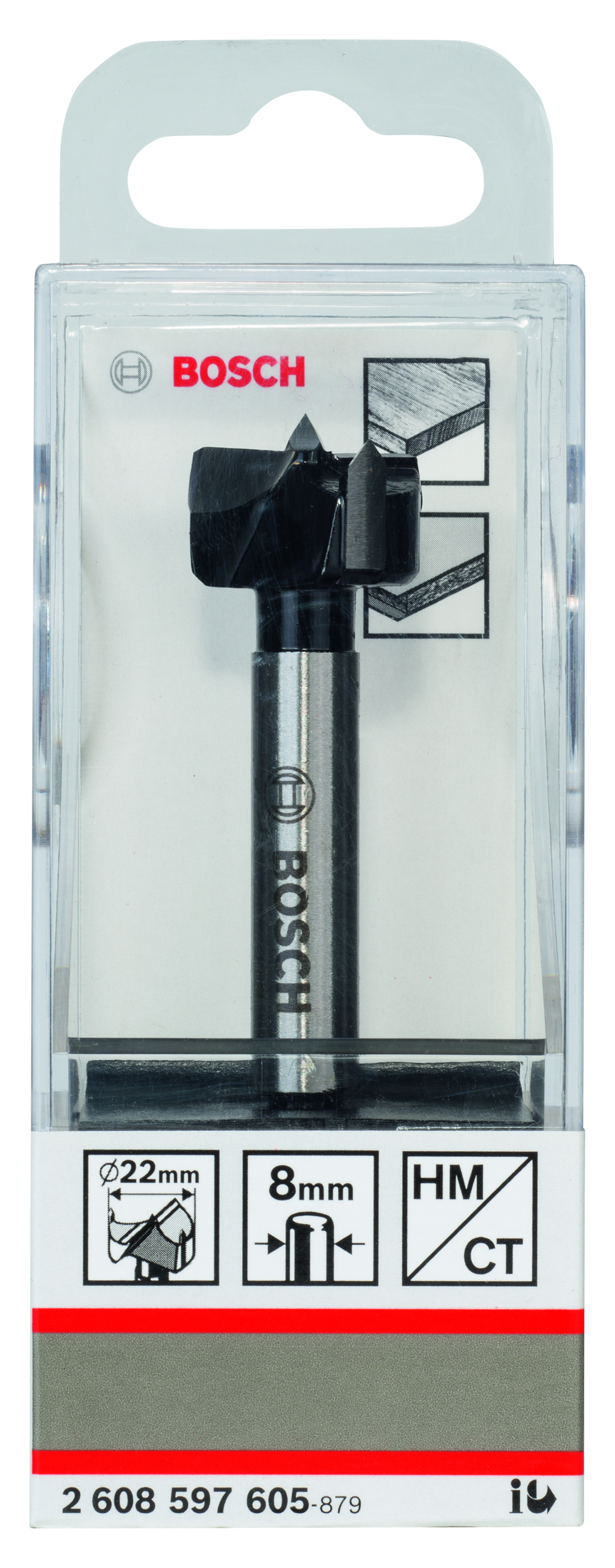 Thumbnail product image - 1