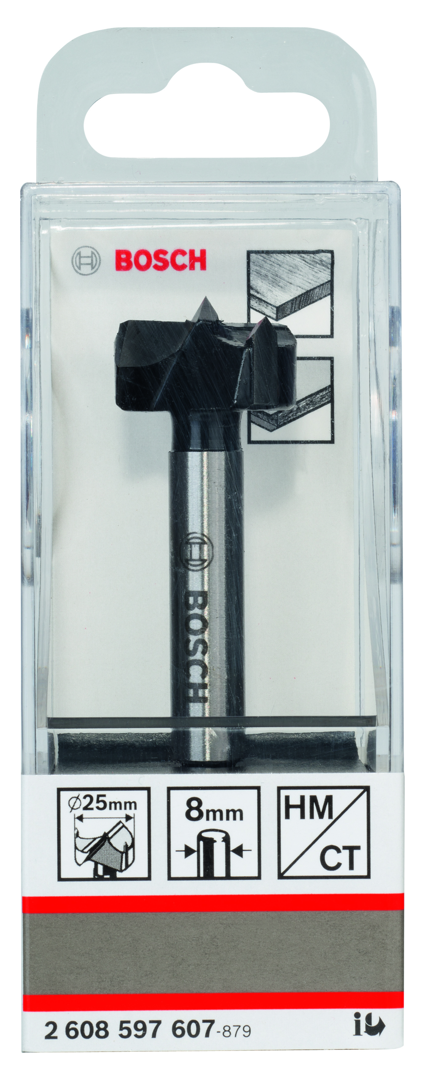 Thumbnail product image - 1