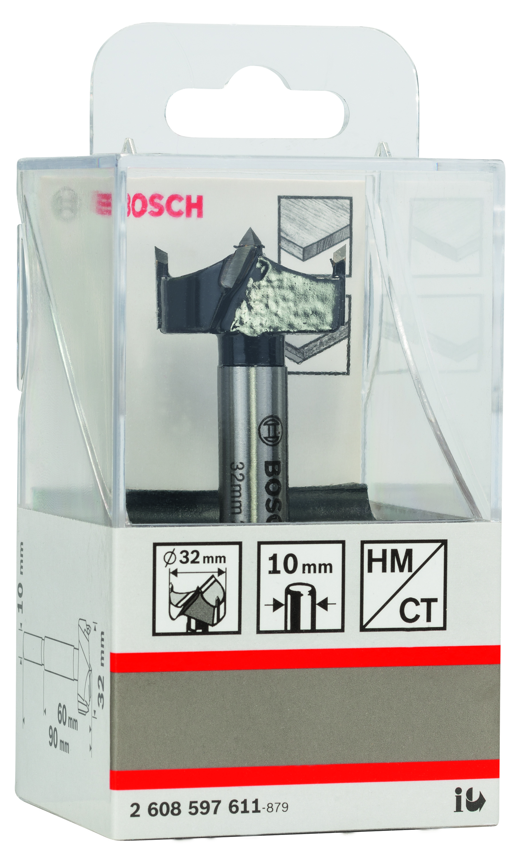 Thumbnail product image - 1