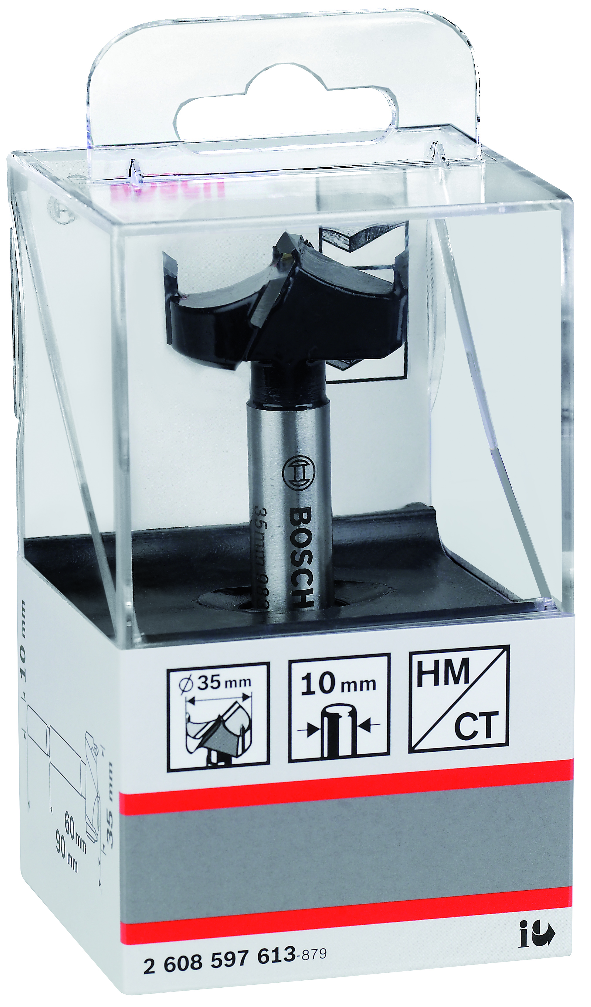 Thumbnail product image - 1