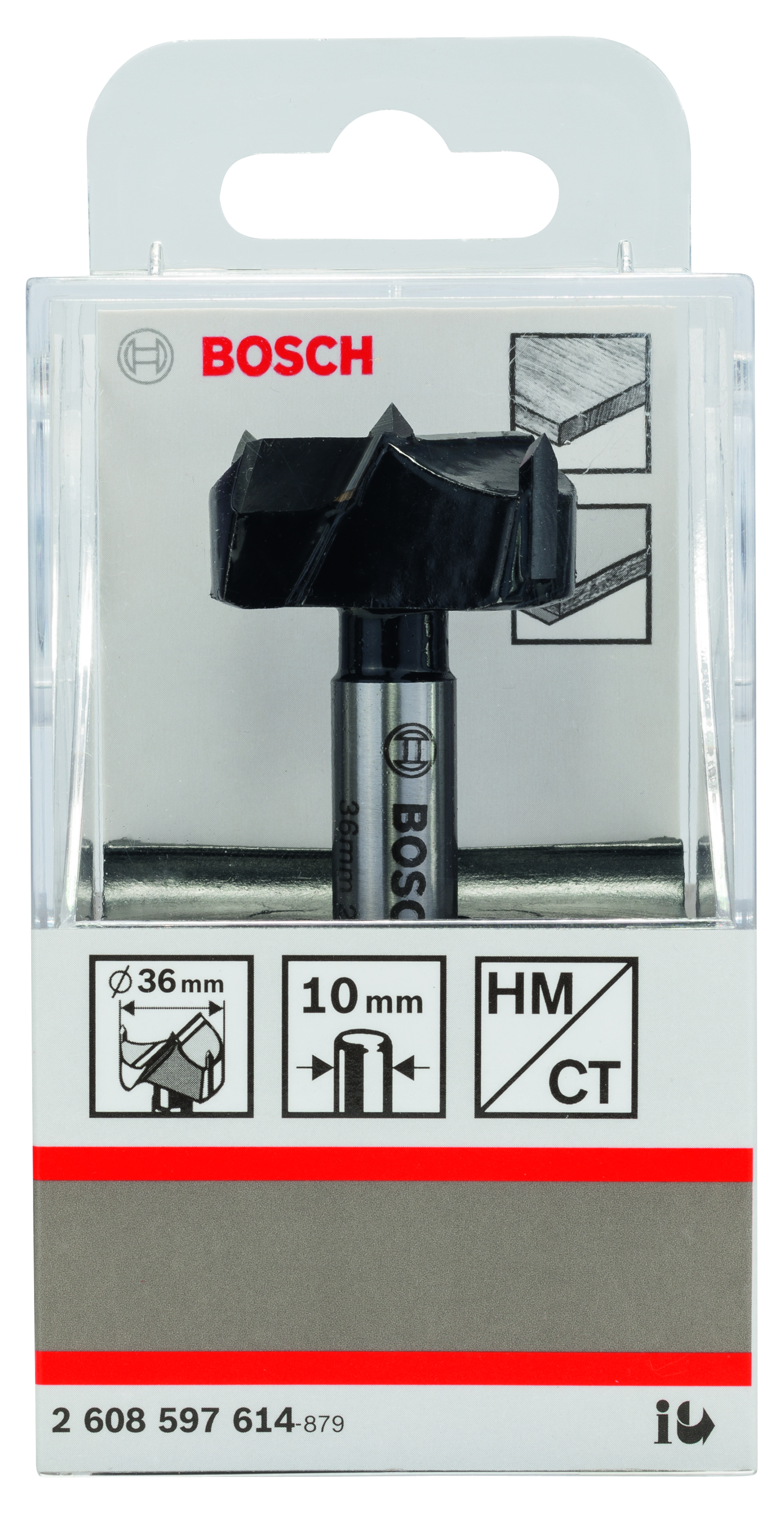 Thumbnail product image - 0