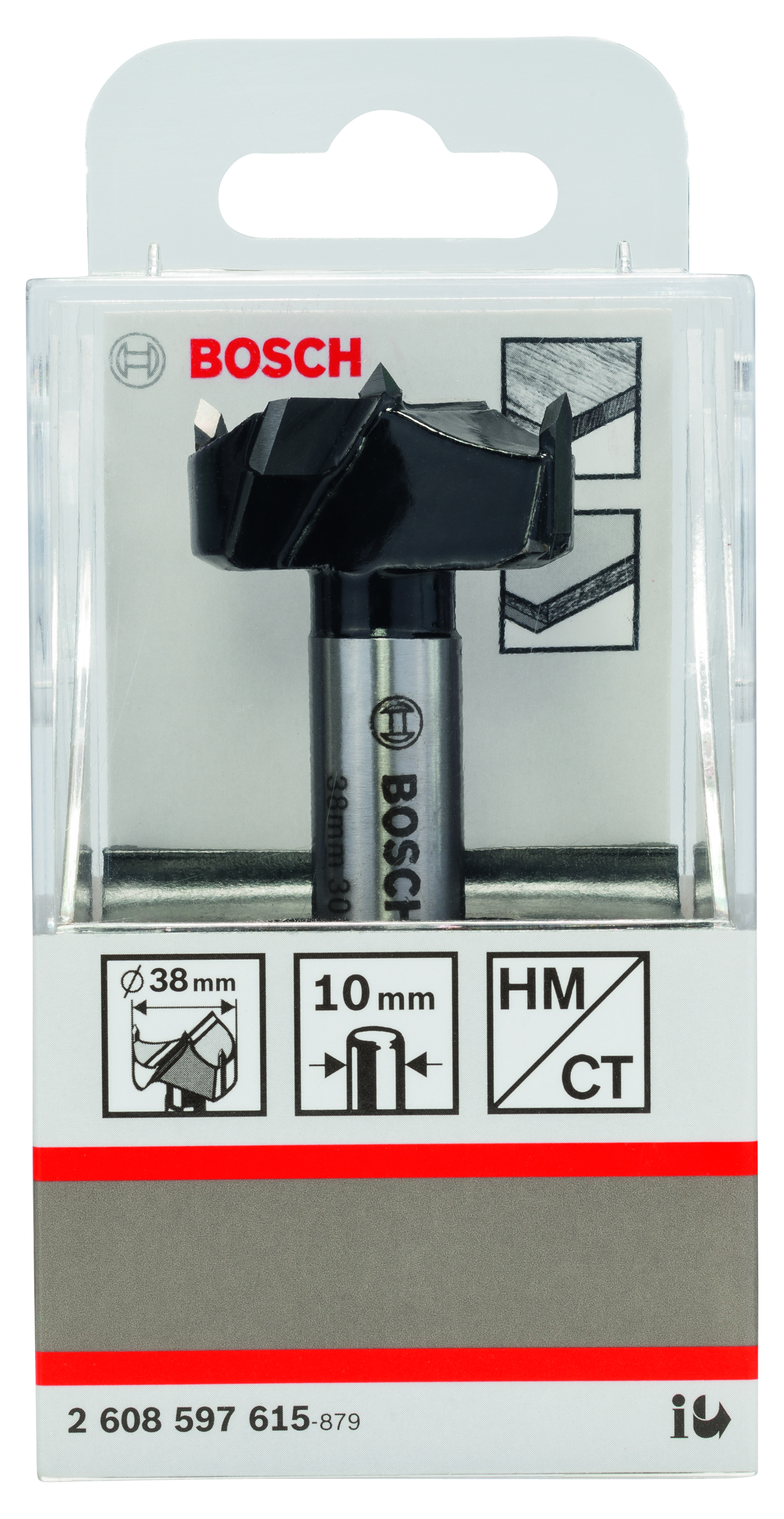 Thumbnail product image - 0