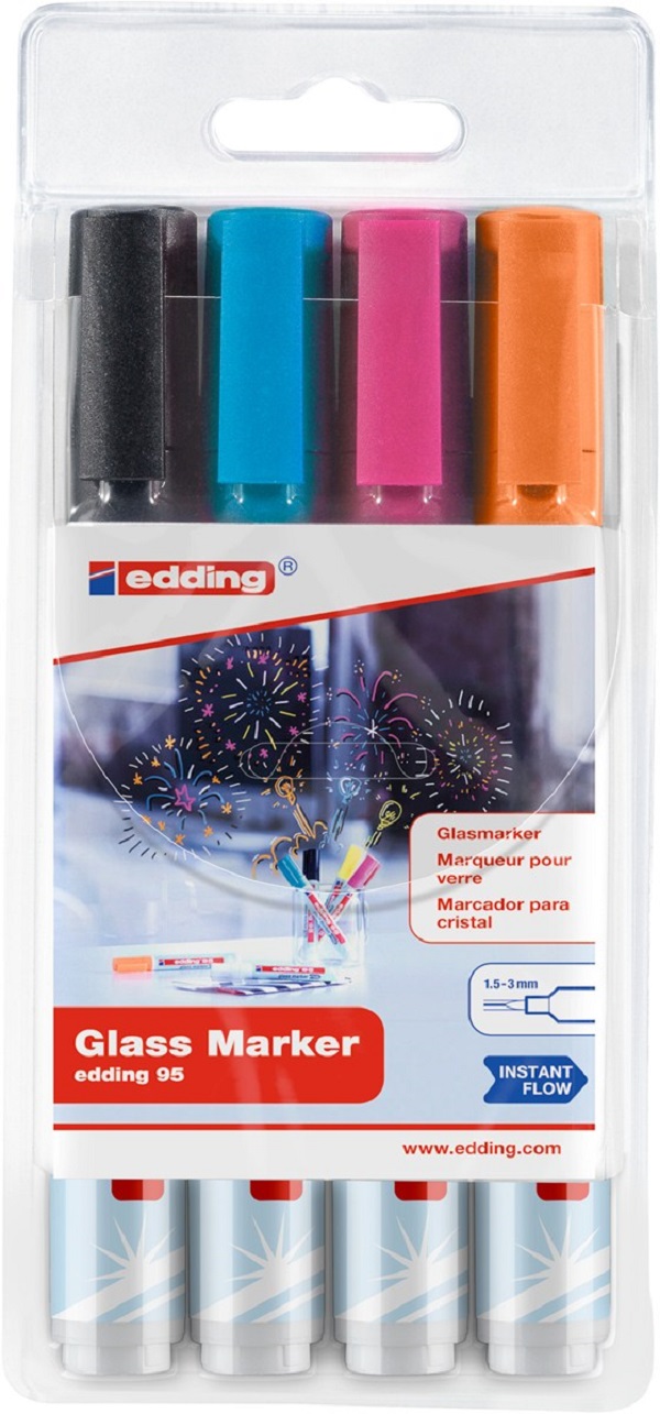 Thumbnail product image - 1