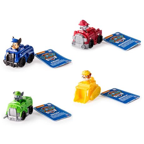 Thumbnail product image - 0