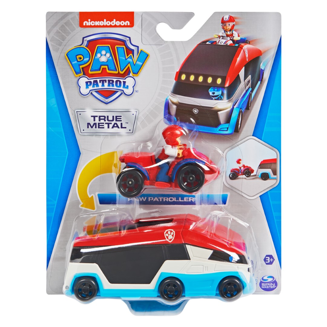 Thumbnail product image - 0