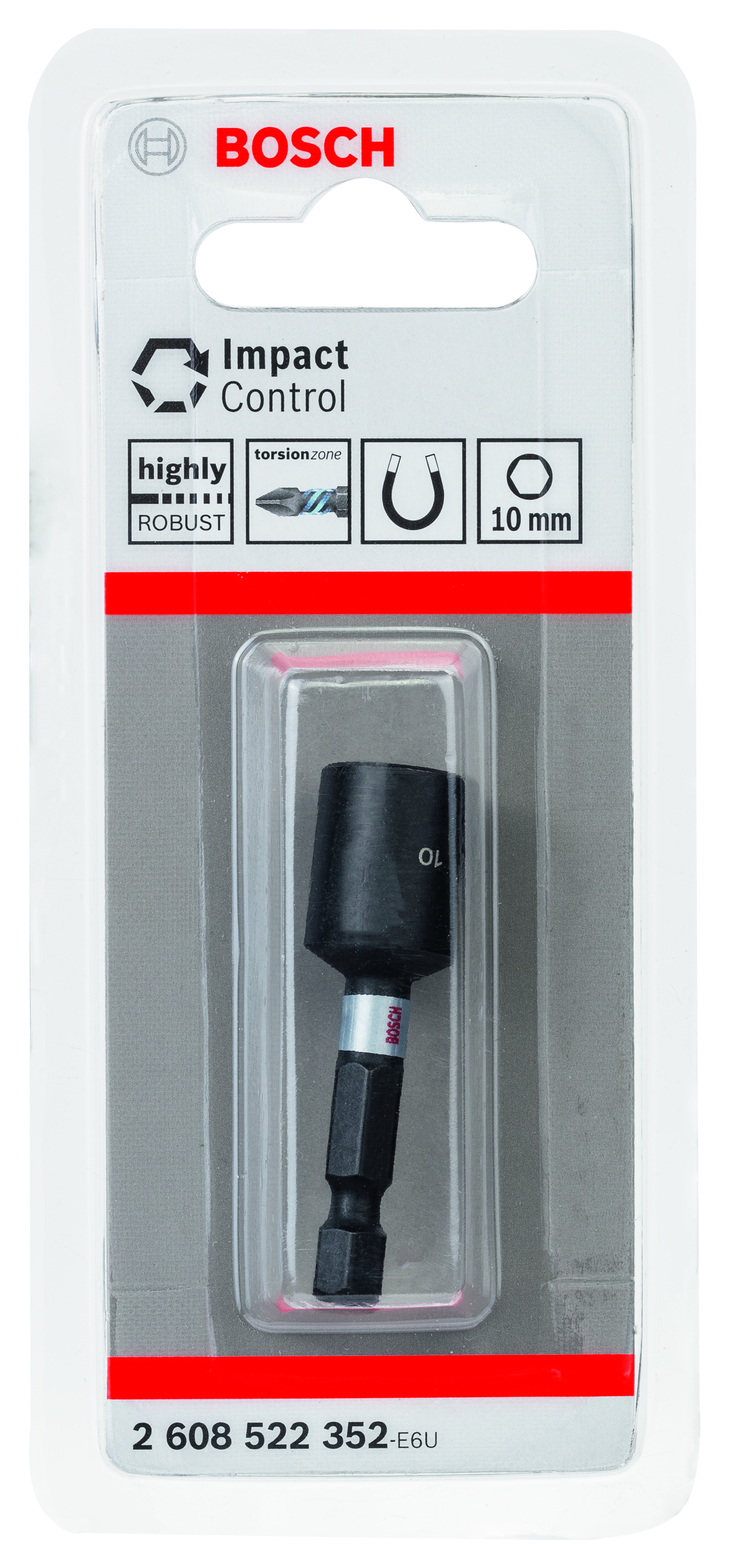 Thumbnail product image - 1