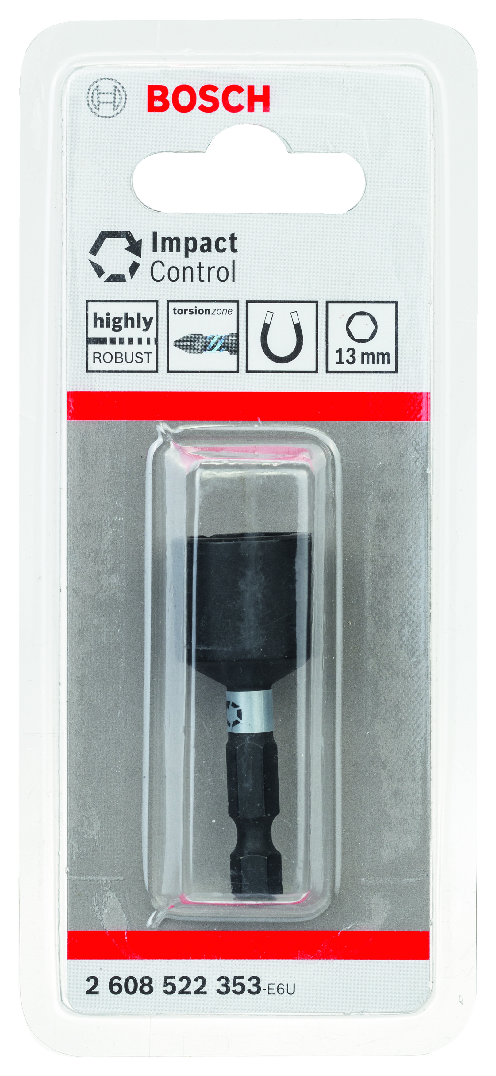 Thumbnail product image - 1