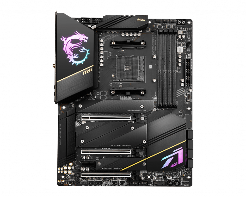 Thumbnail product image - 2