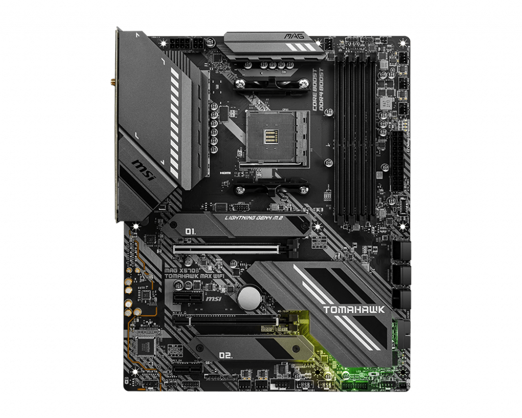 Thumbnail product image - 0