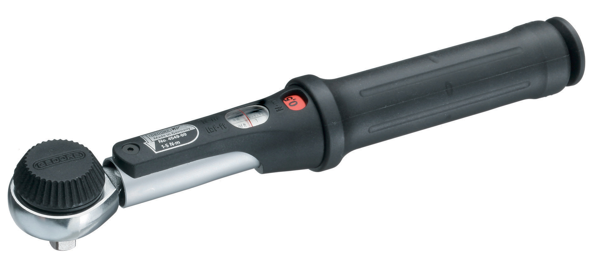 Thumbnail product image - 0