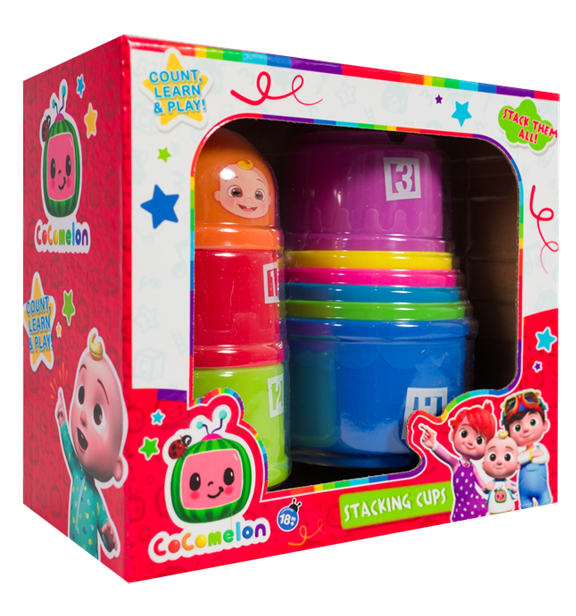 Thumbnail product image - 1