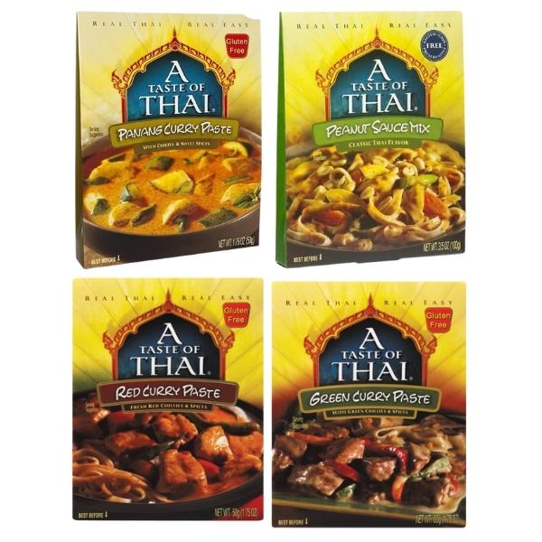 Thumbnail product image - 1