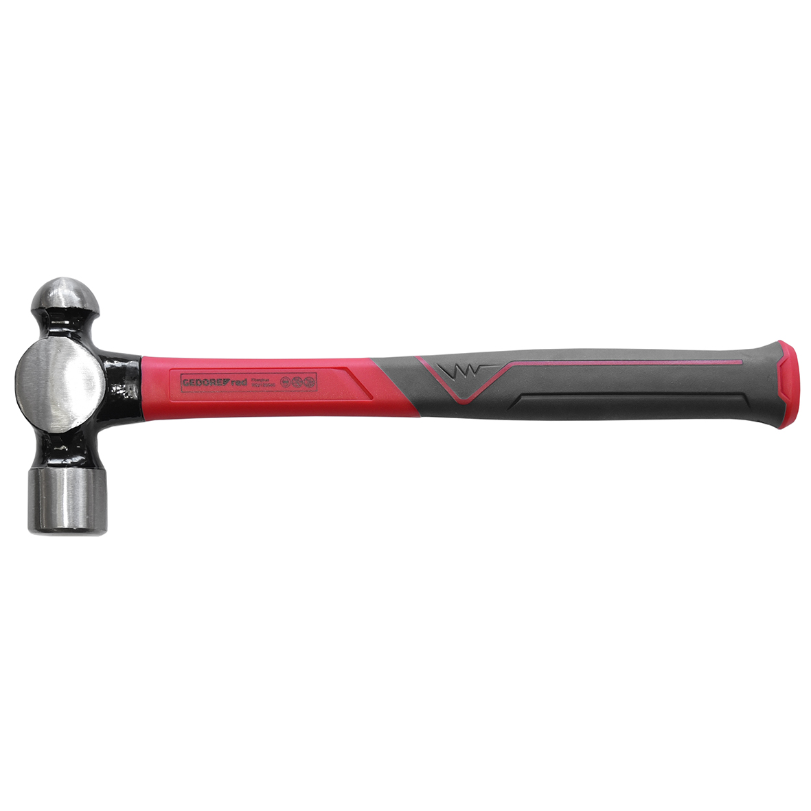Thumbnail product image - 1