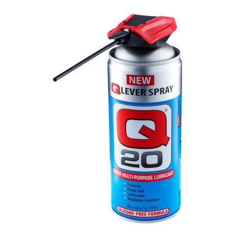 Thumbnail product image - 0