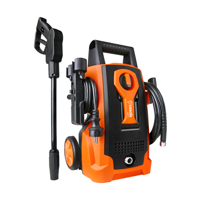 Thumbnail product image - 1