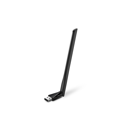 Thumbnail product image - 1