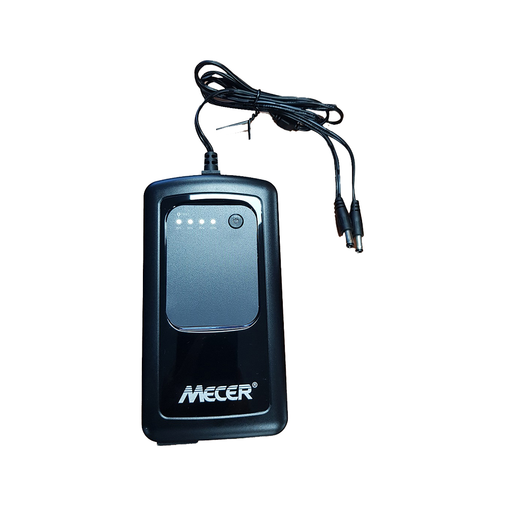 Thumbnail product image - 1