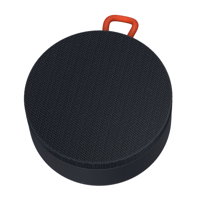 Thumbnail product image - 1