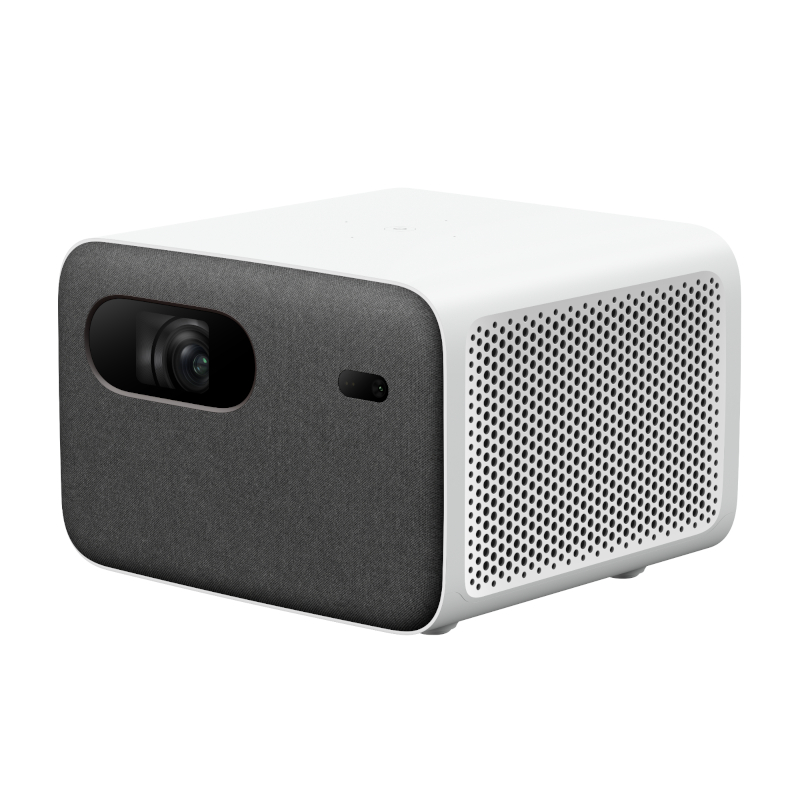 Thumbnail product image - 1
