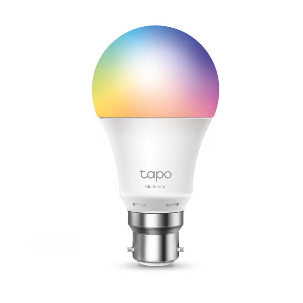 Thumbnail product image - 1