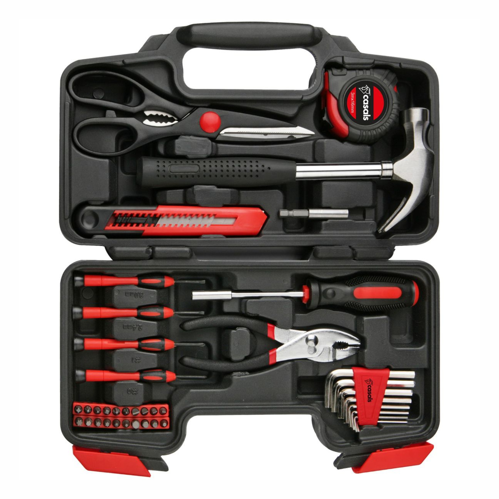 Thumbnail product image - 0